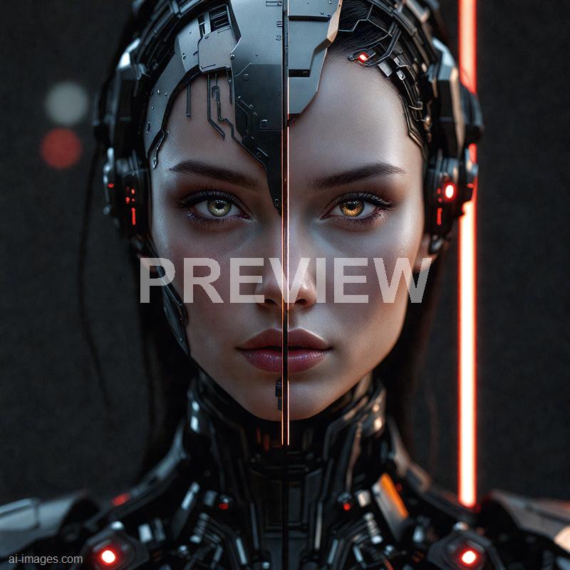 1522 - in-this16k-a-picture-of-a-warrior-with-half-a-robotic_250419111428_Filename Text 2_01897_Filename Text 3